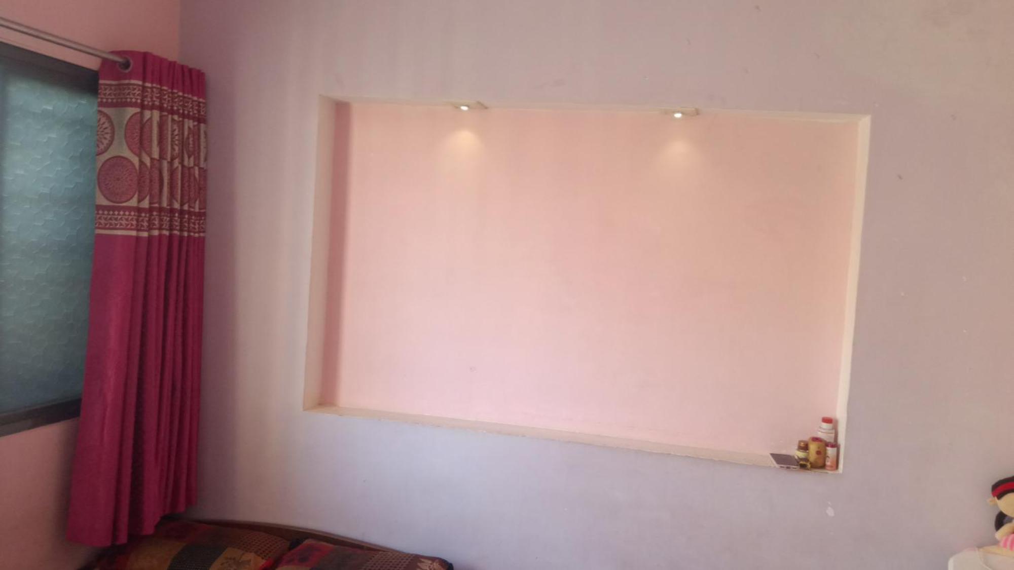 Dwarka Home Stay 2 Only Family ภายนอก รูปภาพ