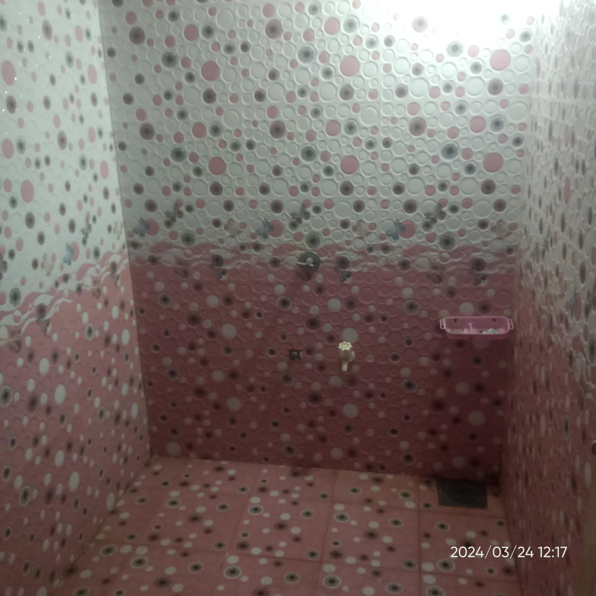 Dwarka Home Stay 2 Only Family ห้อง รูปภาพ